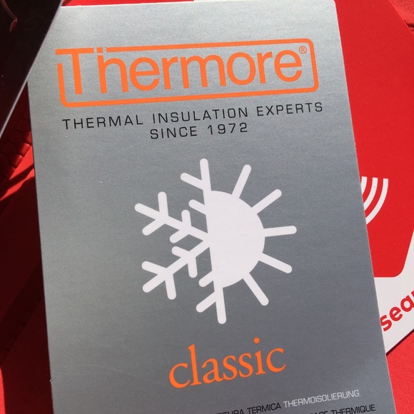 Outdoor Research Women's Igneo Jacket XL - Picture 5 of 8